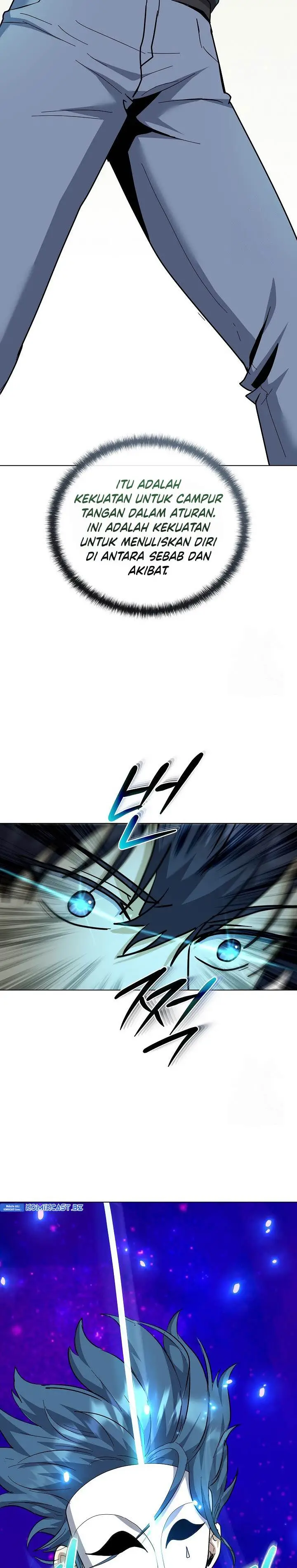 image-komik-the-heavenly-demon-lord-who-doesnt-want-to-level-up-chapter-63-28/33