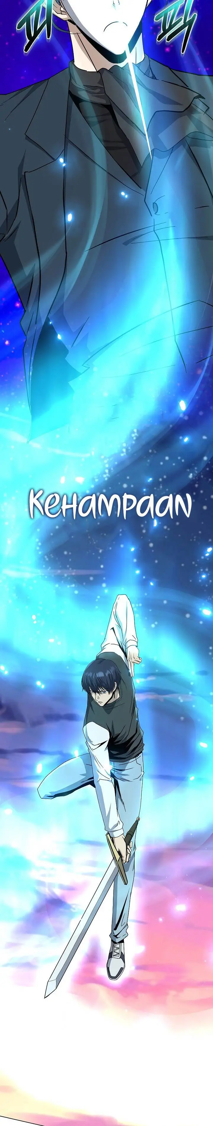 image-komik-the-heavenly-demon-lord-who-doesnt-want-to-level-up-chapter-63-29/33