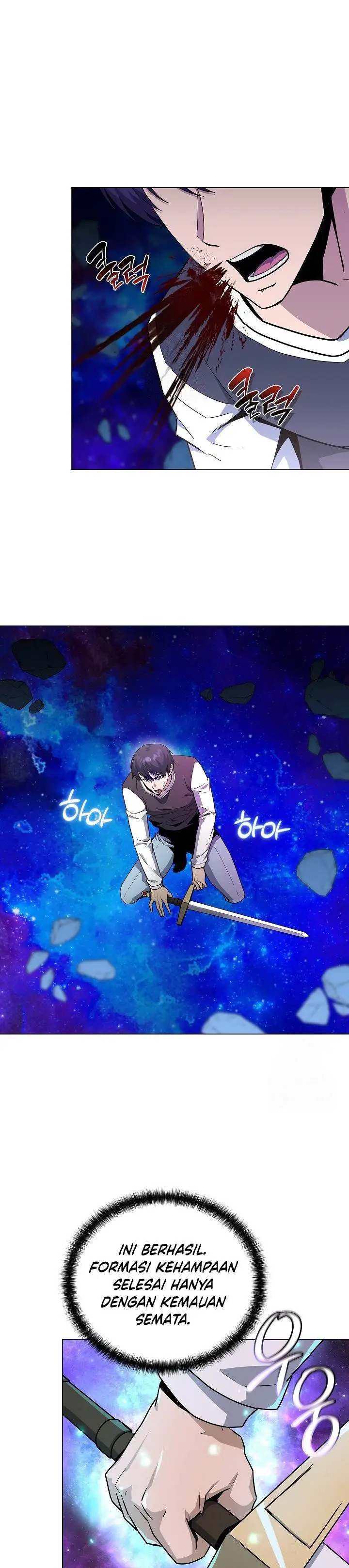 image-komik-the-heavenly-demon-lord-who-doesnt-want-to-level-up-chapter-64-0/29