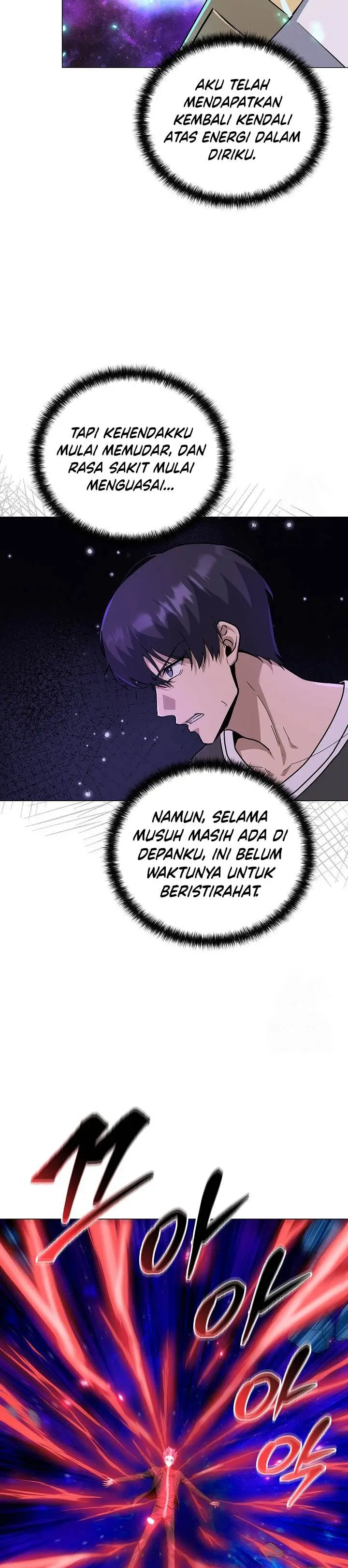 image-komik-the-heavenly-demon-lord-who-doesnt-want-to-level-up-chapter-64-1/29