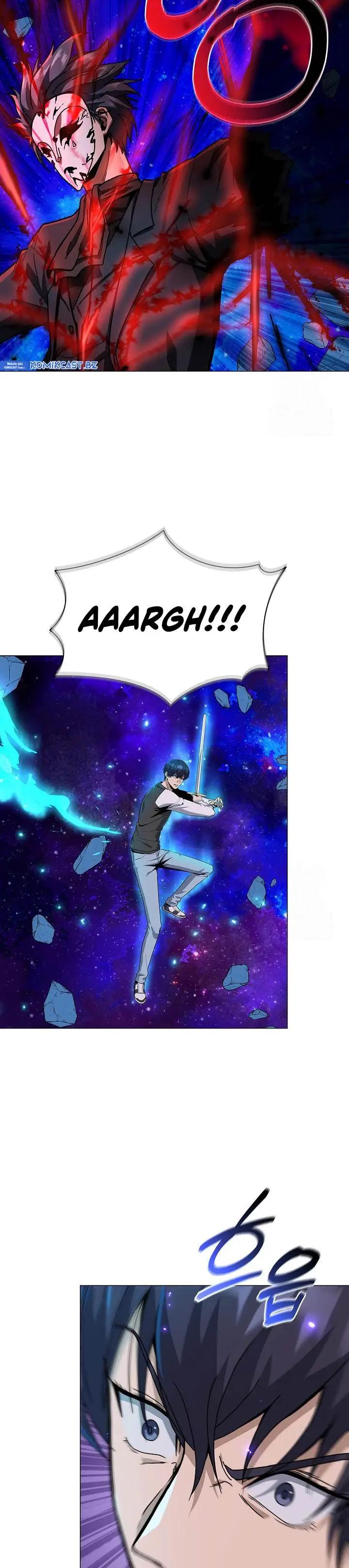 image-komik-the-heavenly-demon-lord-who-doesnt-want-to-level-up-chapter-64-3/29