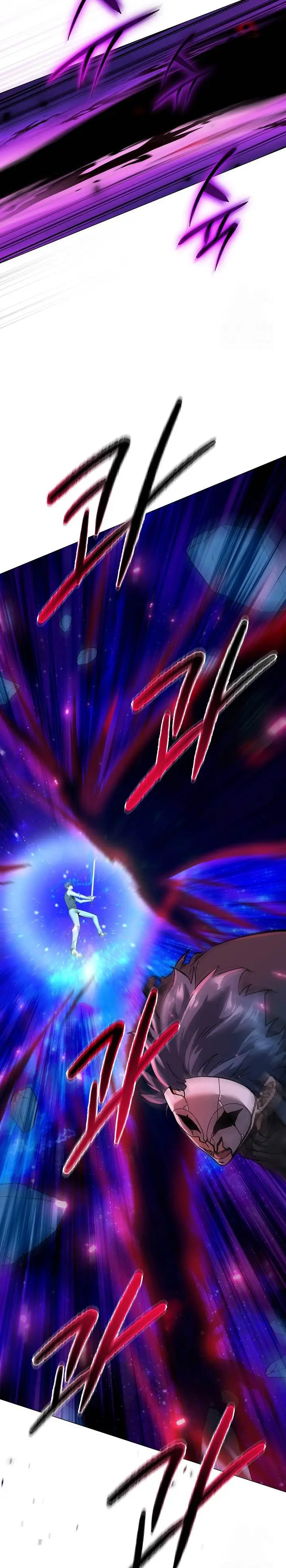 image-komik-the-heavenly-demon-lord-who-doesnt-want-to-level-up-chapter-64-6/29