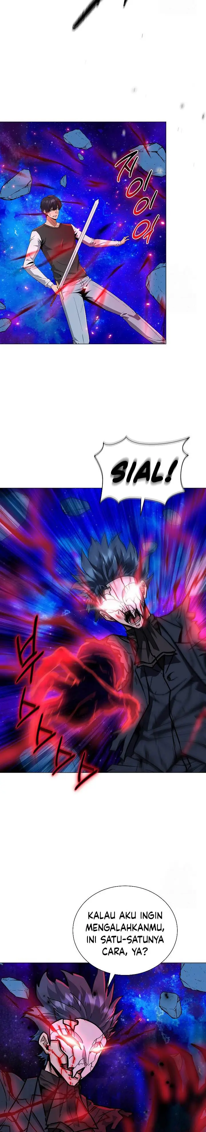 image-komik-the-heavenly-demon-lord-who-doesnt-want-to-level-up-chapter-64-7/29