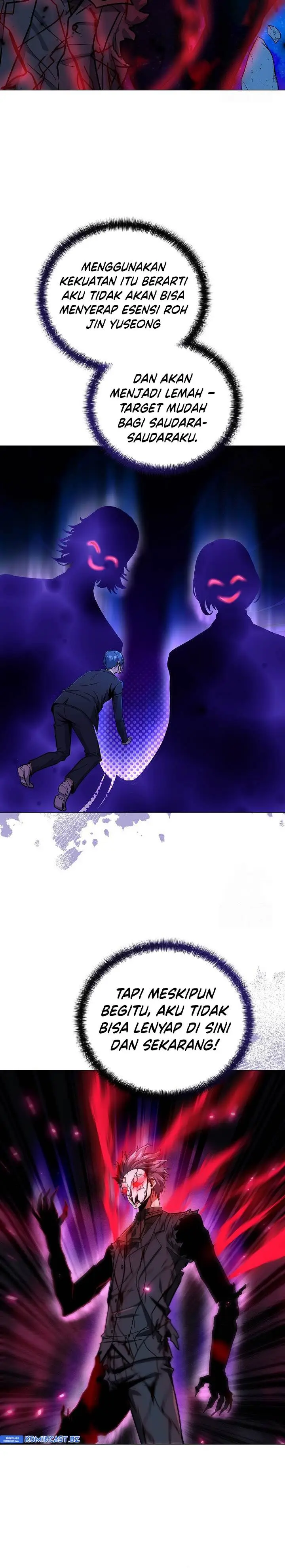 image-komik-the-heavenly-demon-lord-who-doesnt-want-to-level-up-chapter-64-8/29
