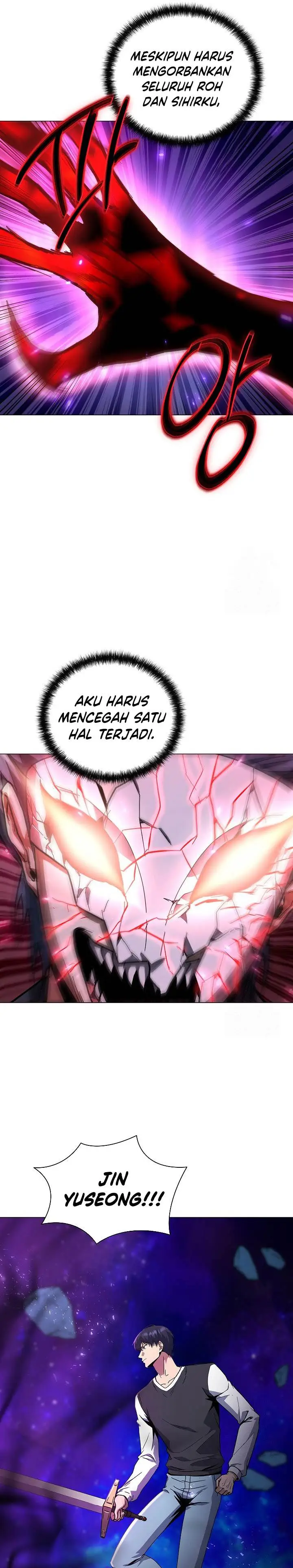 image-komik-the-heavenly-demon-lord-who-doesnt-want-to-level-up-chapter-64-9/29