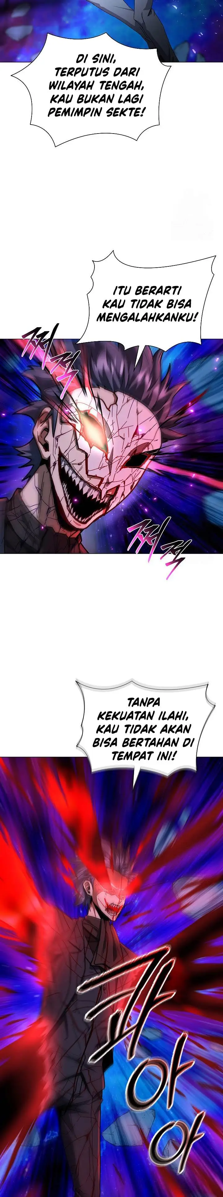 image-komik-the-heavenly-demon-lord-who-doesnt-want-to-level-up-chapter-64-10/29