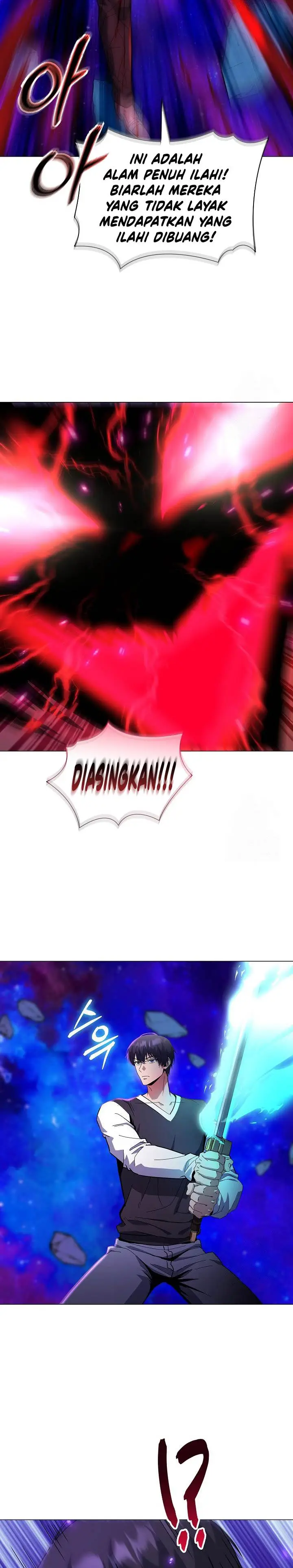 image-komik-the-heavenly-demon-lord-who-doesnt-want-to-level-up-chapter-64-11/29