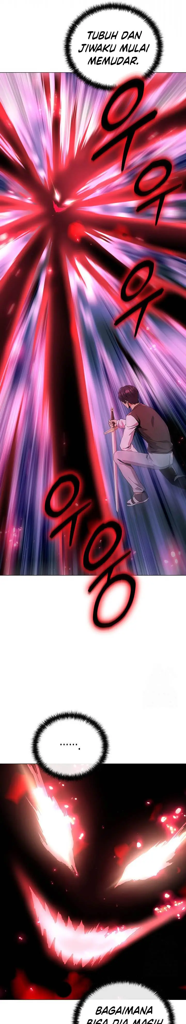 image-komik-the-heavenly-demon-lord-who-doesnt-want-to-level-up-chapter-64-13/29
