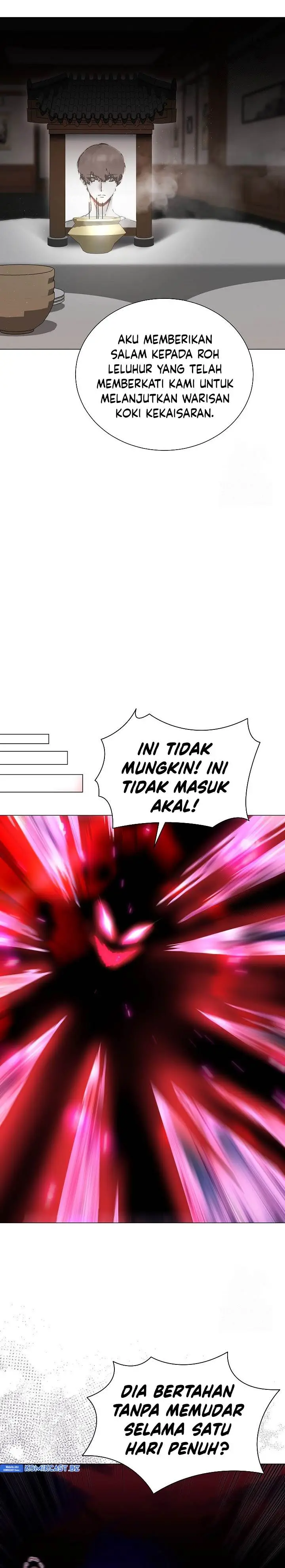 image-komik-the-heavenly-demon-lord-who-doesnt-want-to-level-up-chapter-64-16/29