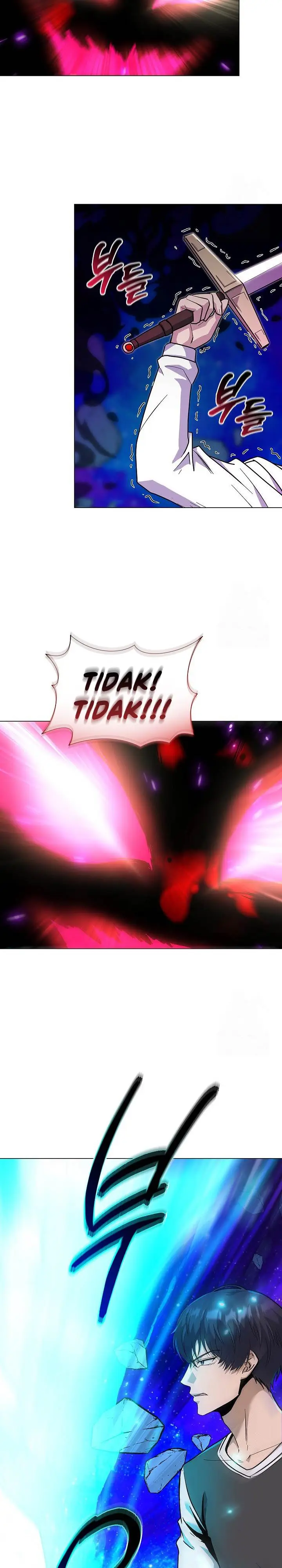 image-komik-the-heavenly-demon-lord-who-doesnt-want-to-level-up-chapter-64-18/29