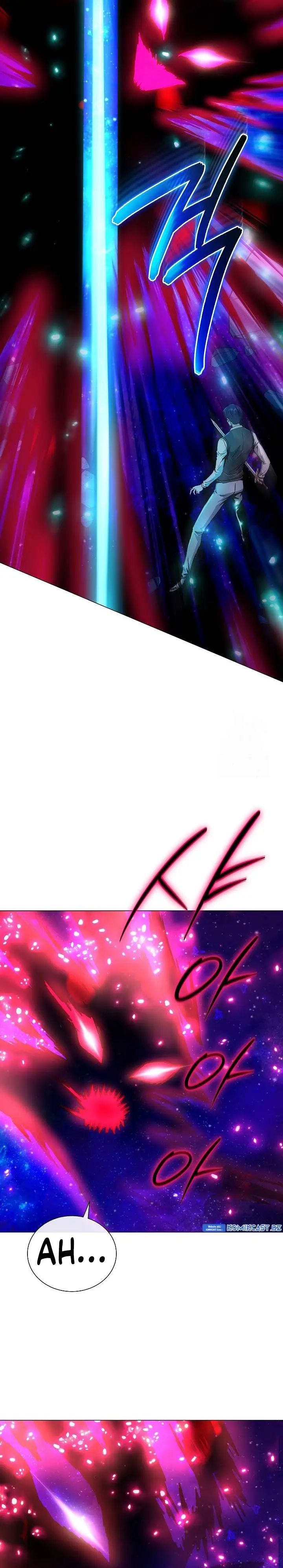 image-komik-the-heavenly-demon-lord-who-doesnt-want-to-level-up-chapter-64-20/29