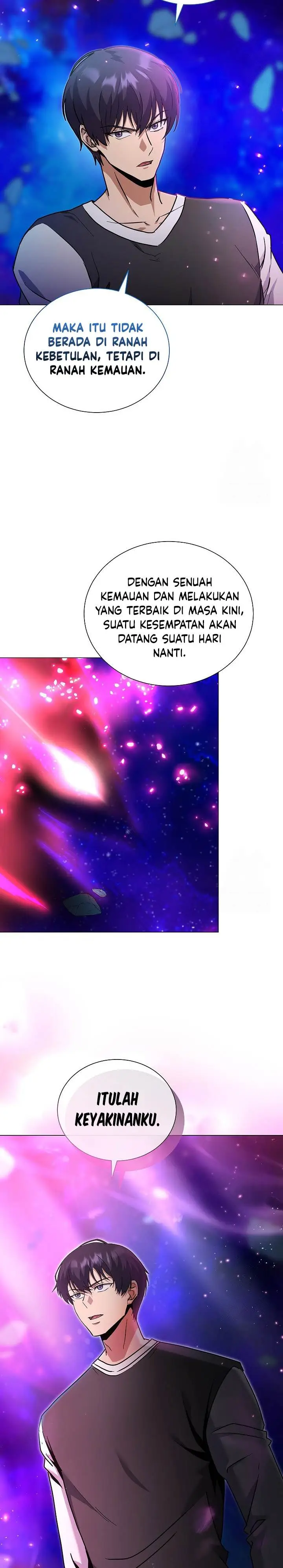 image-komik-the-heavenly-demon-lord-who-doesnt-want-to-level-up-chapter-64-22/29