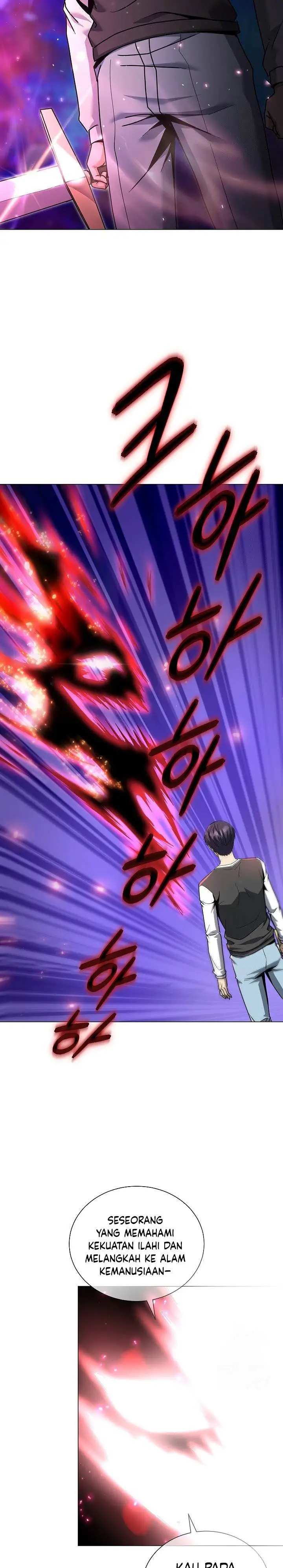 image-komik-the-heavenly-demon-lord-who-doesnt-want-to-level-up-chapter-64-23/29