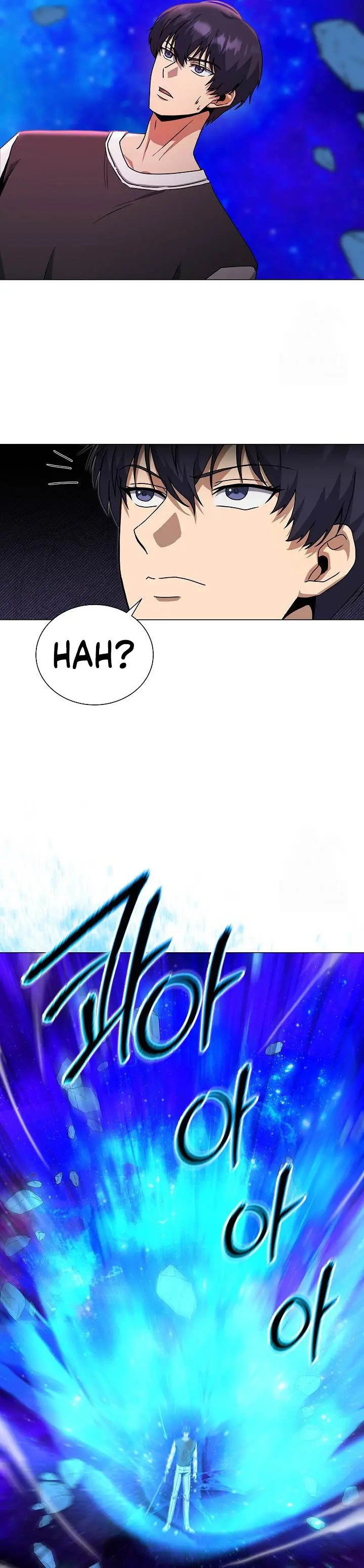 image-komik-the-heavenly-demon-lord-who-doesnt-want-to-level-up-chapter-64-25/29