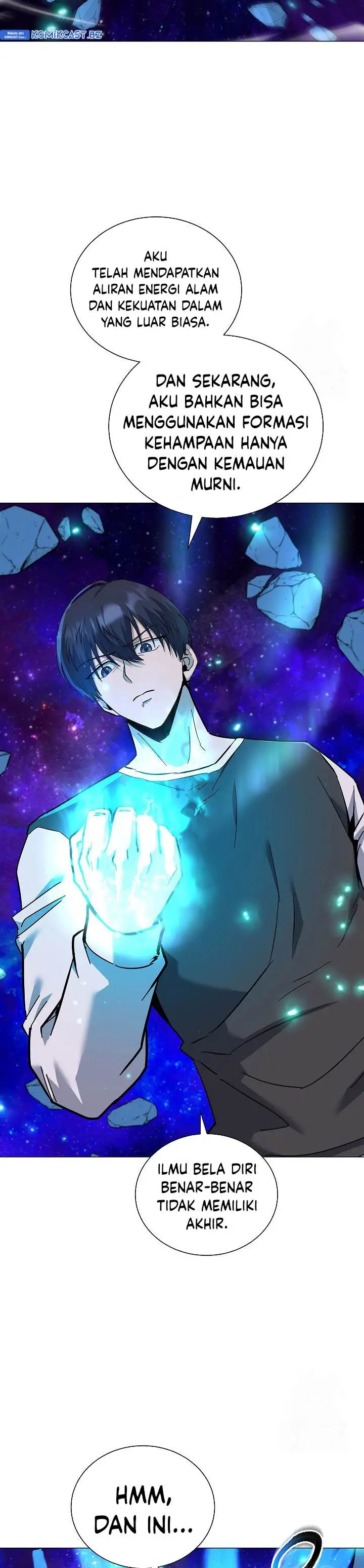 image-komik-the-heavenly-demon-lord-who-doesnt-want-to-level-up-chapter-64-26/29