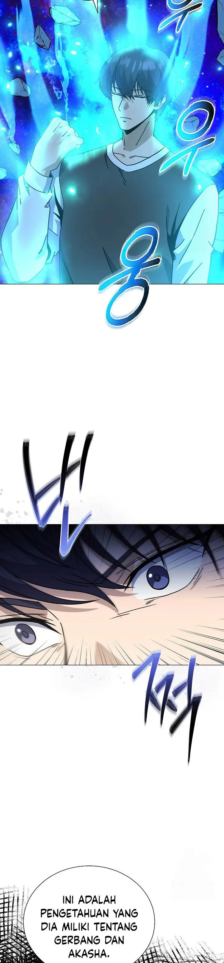 image-komik-the-heavenly-demon-lord-who-doesnt-want-to-level-up-chapter-64-27/29