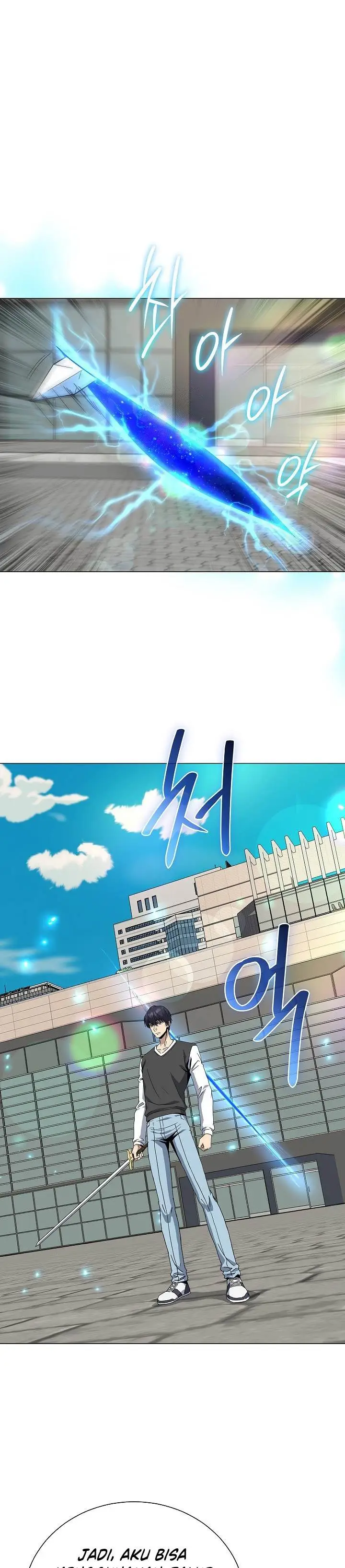 image-komik-the-heavenly-demon-lord-who-doesnt-want-to-level-up-chapter-65-0/31