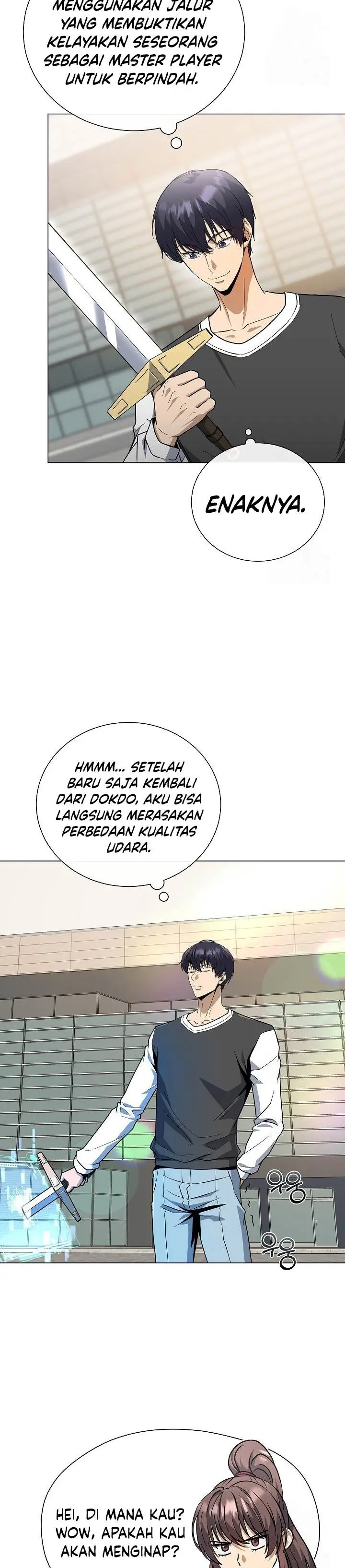 image-komik-the-heavenly-demon-lord-who-doesnt-want-to-level-up-chapter-65-1/31