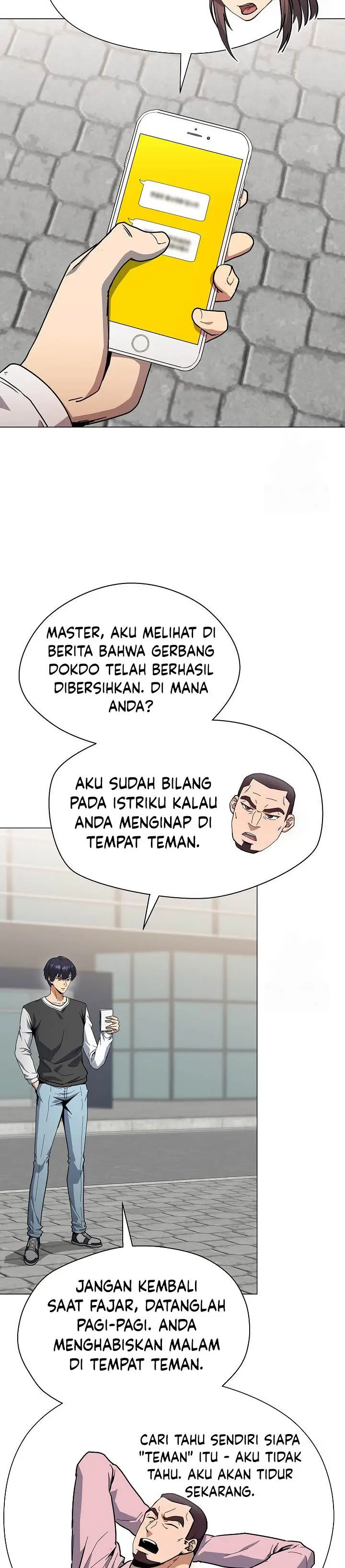 image-komik-the-heavenly-demon-lord-who-doesnt-want-to-level-up-chapter-65-2/31