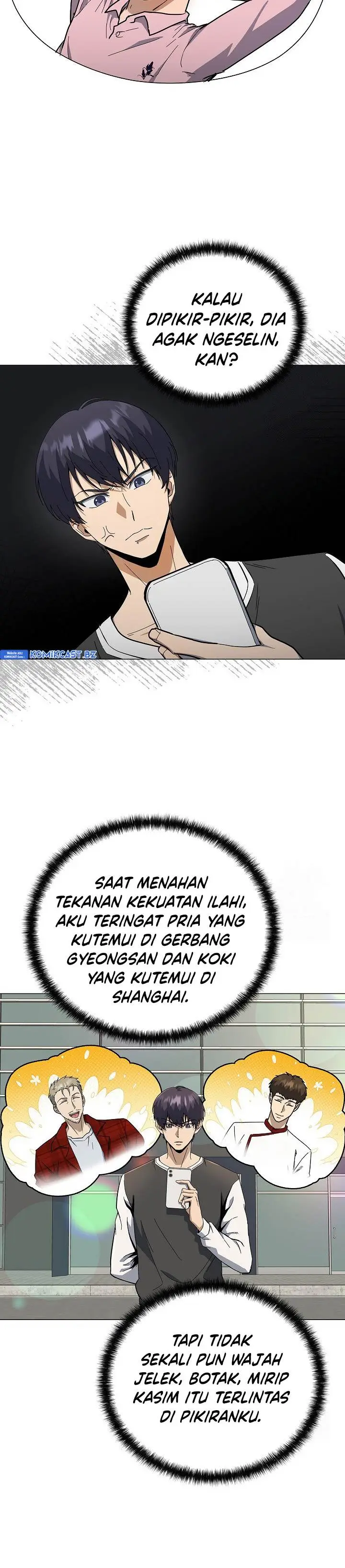 image-komik-the-heavenly-demon-lord-who-doesnt-want-to-level-up-chapter-65-3/31