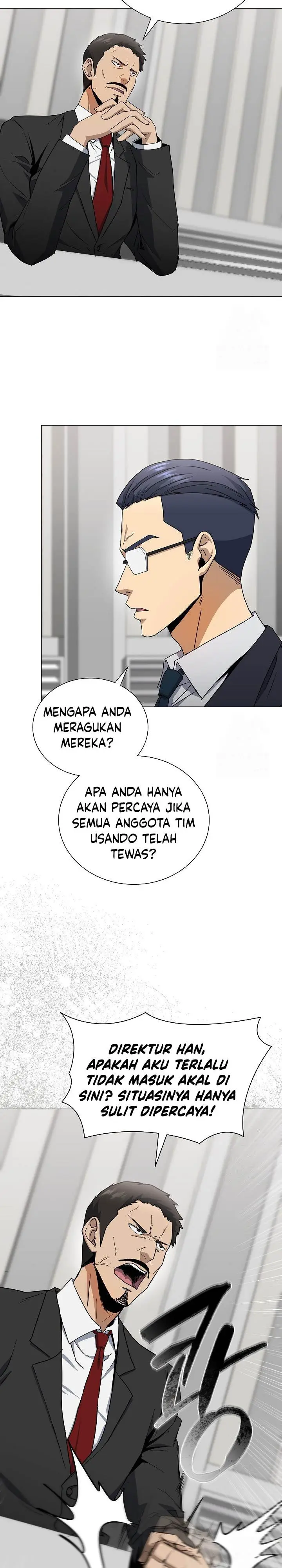 image-komik-the-heavenly-demon-lord-who-doesnt-want-to-level-up-chapter-65-7/31