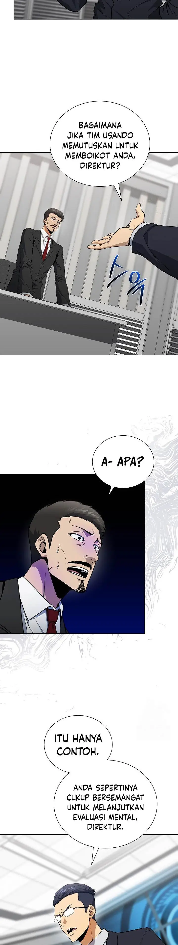 image-komik-the-heavenly-demon-lord-who-doesnt-want-to-level-up-chapter-65-11/31