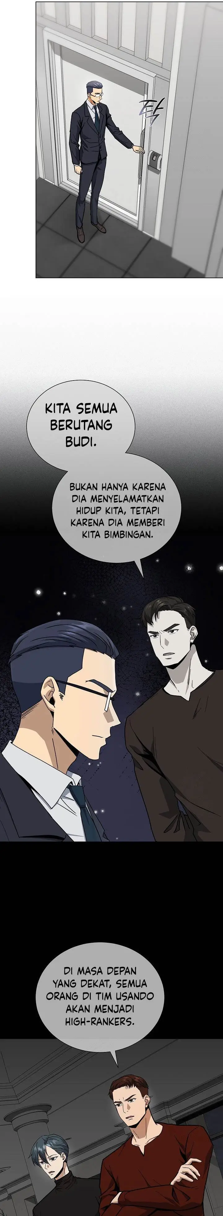 image-komik-the-heavenly-demon-lord-who-doesnt-want-to-level-up-chapter-65-13/31