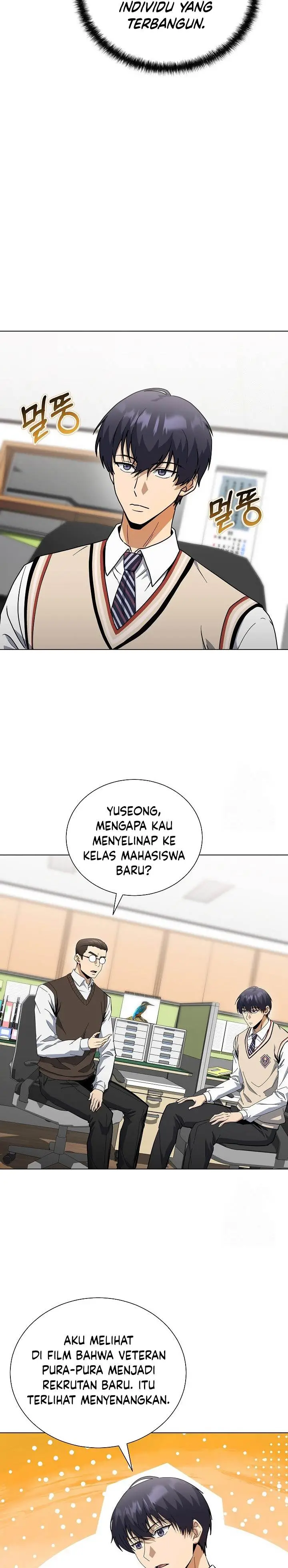 image-komik-the-heavenly-demon-lord-who-doesnt-want-to-level-up-chapter-65-15/31