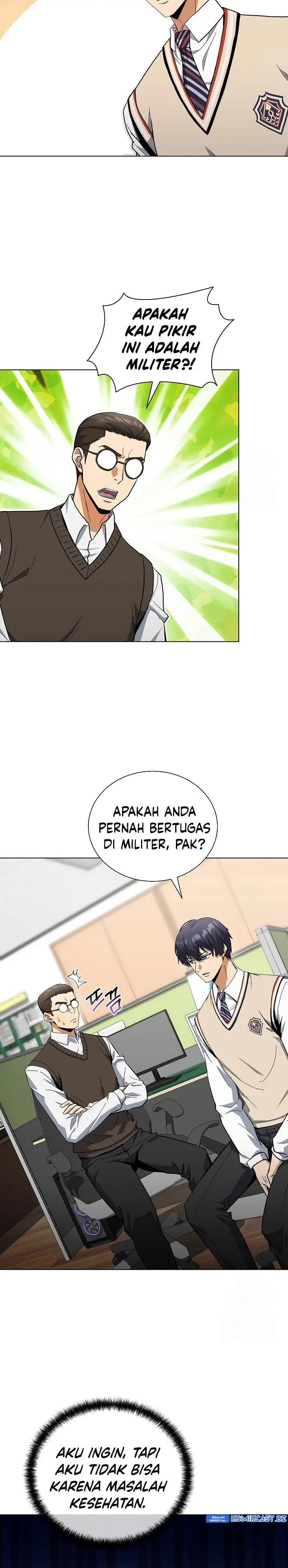 image-komik-the-heavenly-demon-lord-who-doesnt-want-to-level-up-chapter-65-16/31