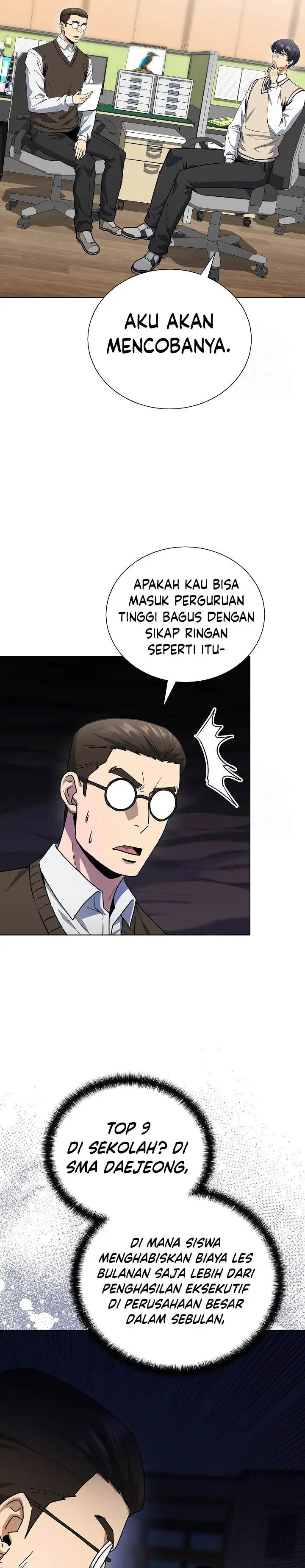 image-komik-the-heavenly-demon-lord-who-doesnt-want-to-level-up-chapter-65-18/31