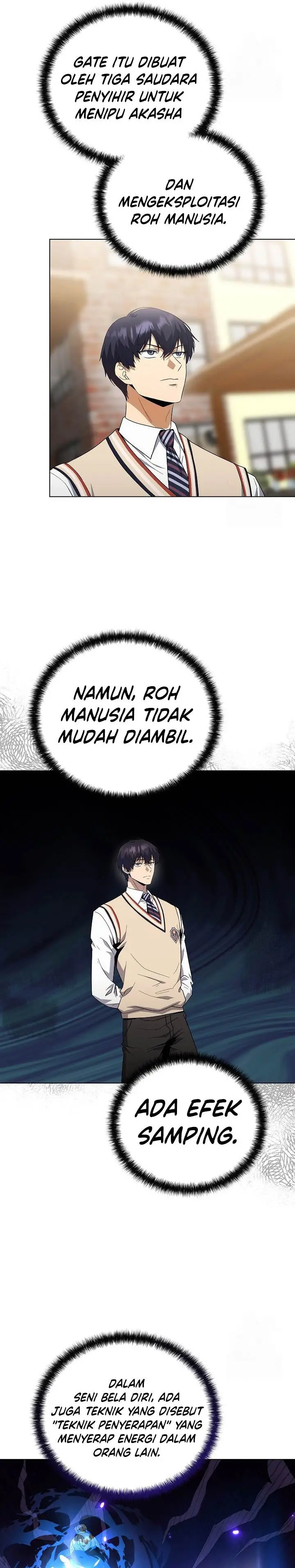 image-komik-the-heavenly-demon-lord-who-doesnt-want-to-level-up-chapter-65-21/31