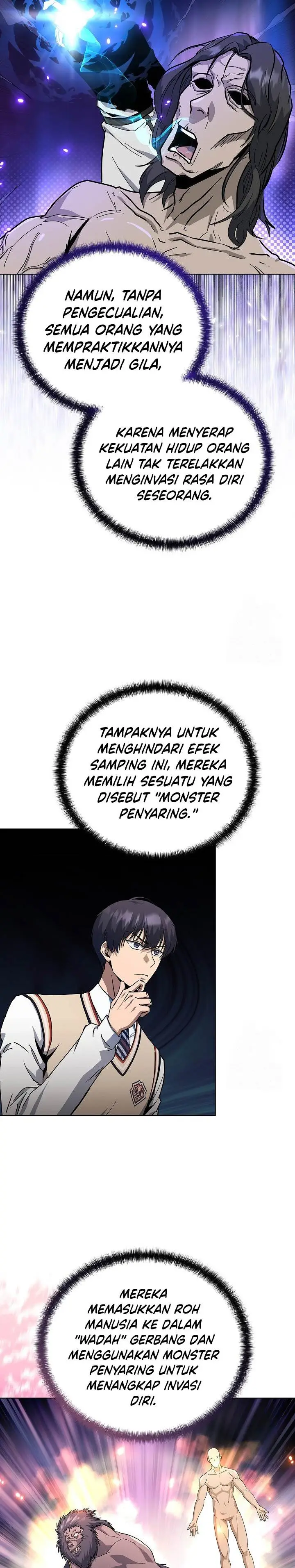 image-komik-the-heavenly-demon-lord-who-doesnt-want-to-level-up-chapter-65-22/31