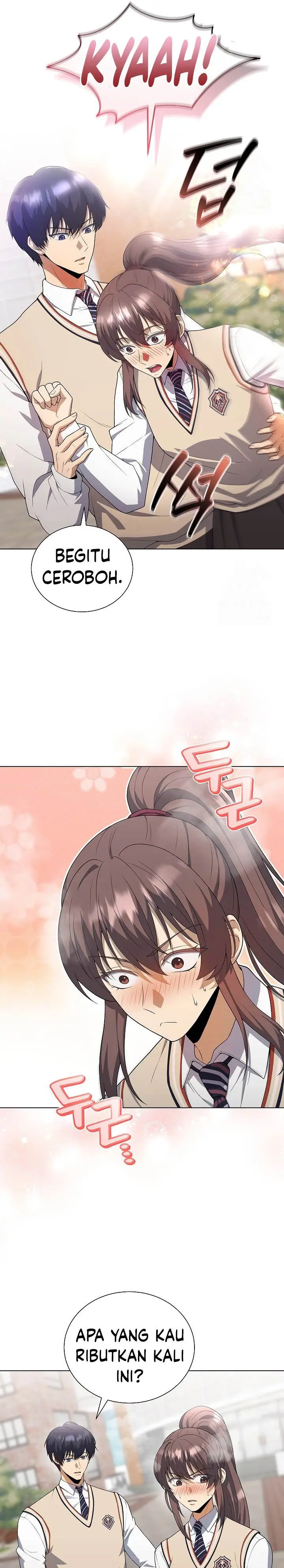 image-komik-the-heavenly-demon-lord-who-doesnt-want-to-level-up-chapter-65-25/31