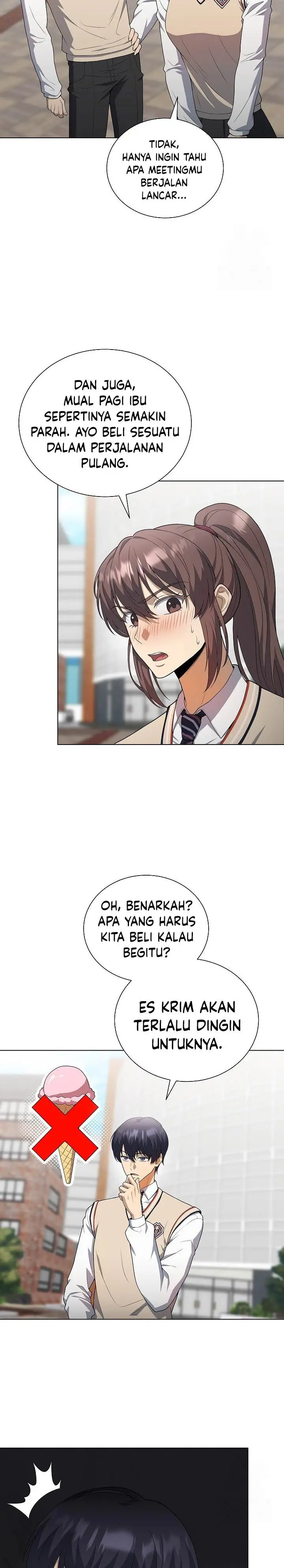 image-komik-the-heavenly-demon-lord-who-doesnt-want-to-level-up-chapter-65-26/31