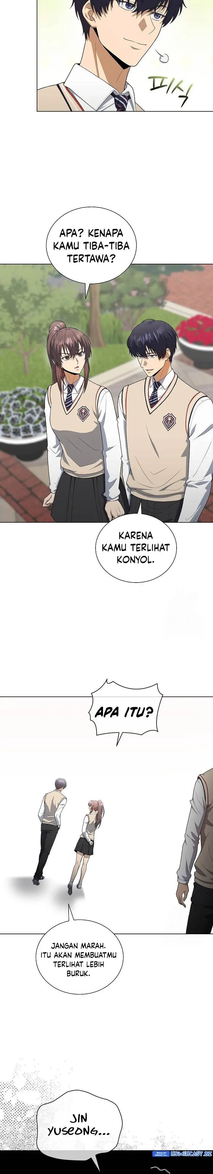 image-komik-the-heavenly-demon-lord-who-doesnt-want-to-level-up-chapter-65-28/31