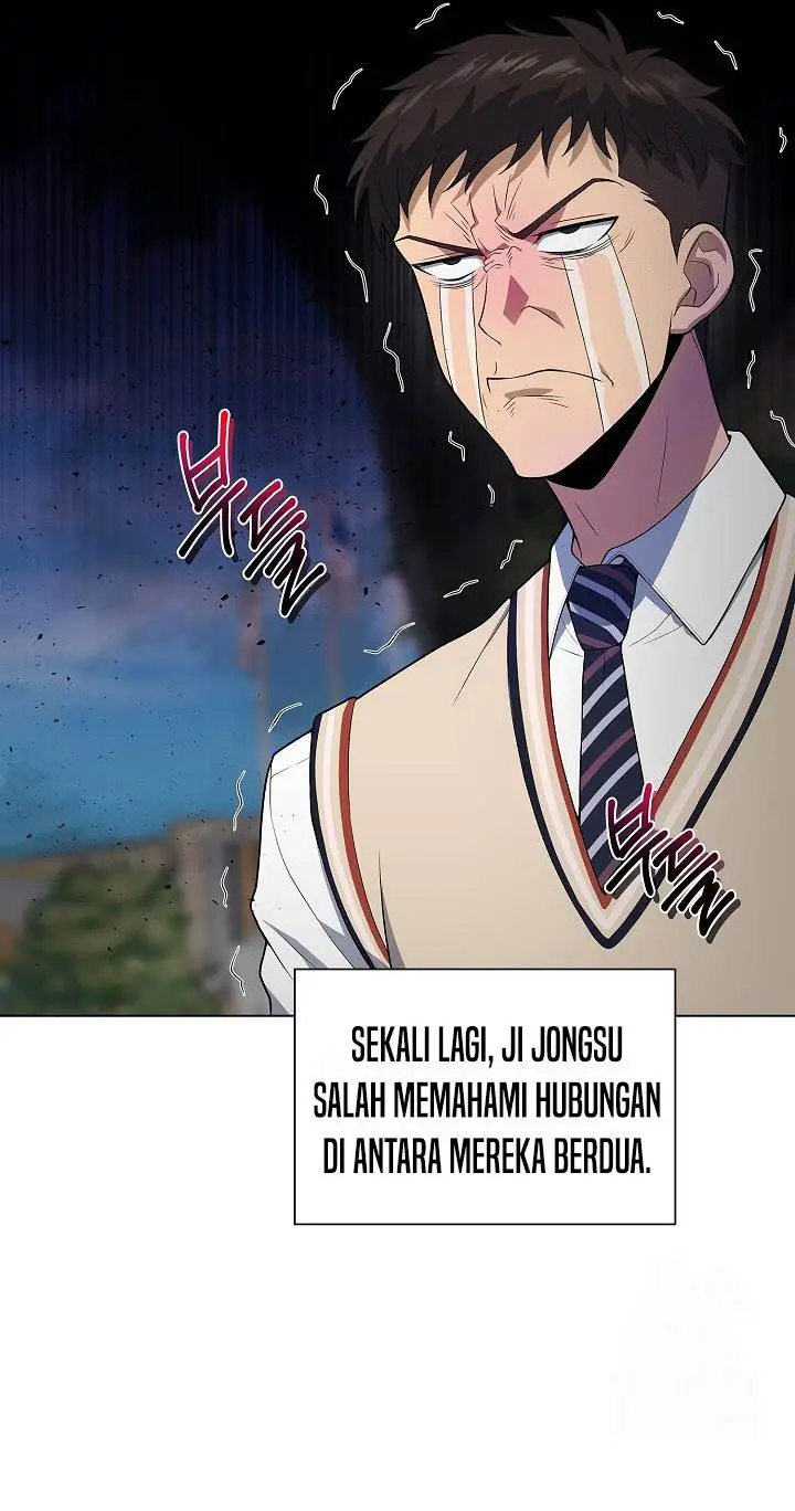image-komik-the-heavenly-demon-lord-who-doesnt-want-to-level-up-chapter-65-29/31