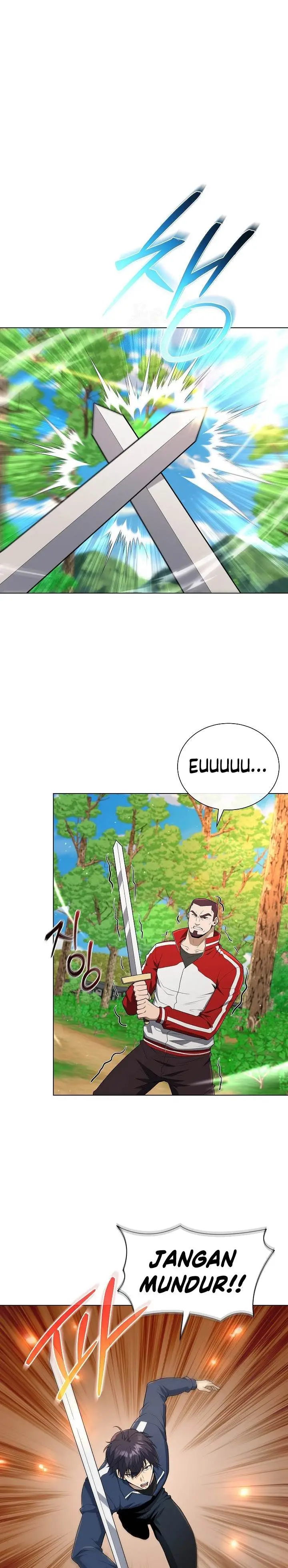 image-komik-the-heavenly-demon-lord-who-doesnt-want-to-level-up-chapter-66-0/27