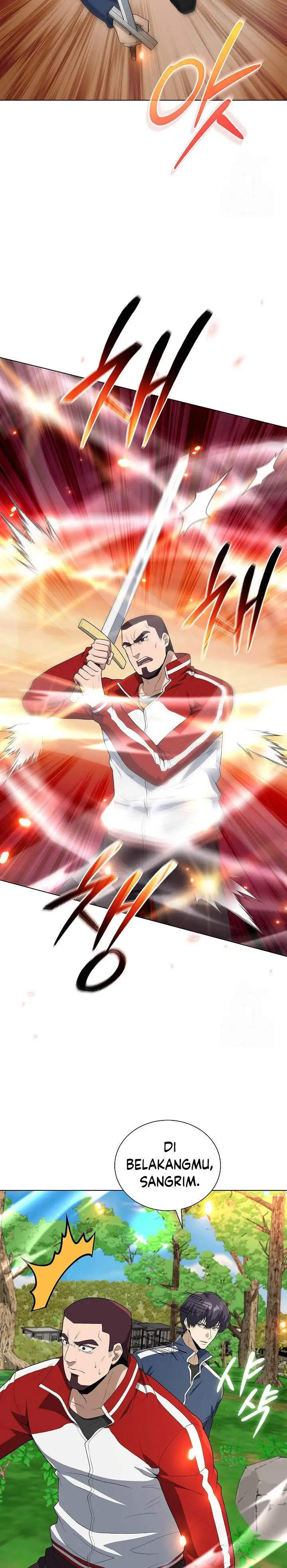 image-komik-the-heavenly-demon-lord-who-doesnt-want-to-level-up-chapter-66-1/27