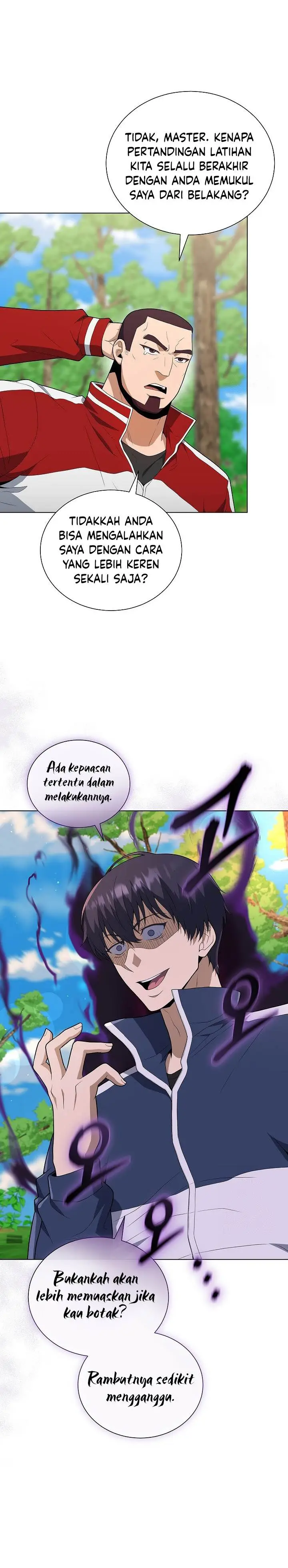 image-komik-the-heavenly-demon-lord-who-doesnt-want-to-level-up-chapter-66-3/27