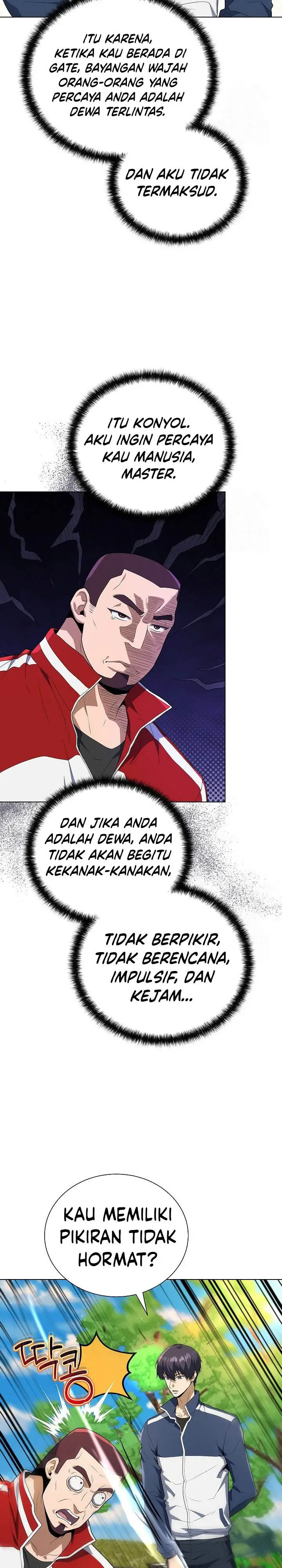 image-komik-the-heavenly-demon-lord-who-doesnt-want-to-level-up-chapter-66-5/27