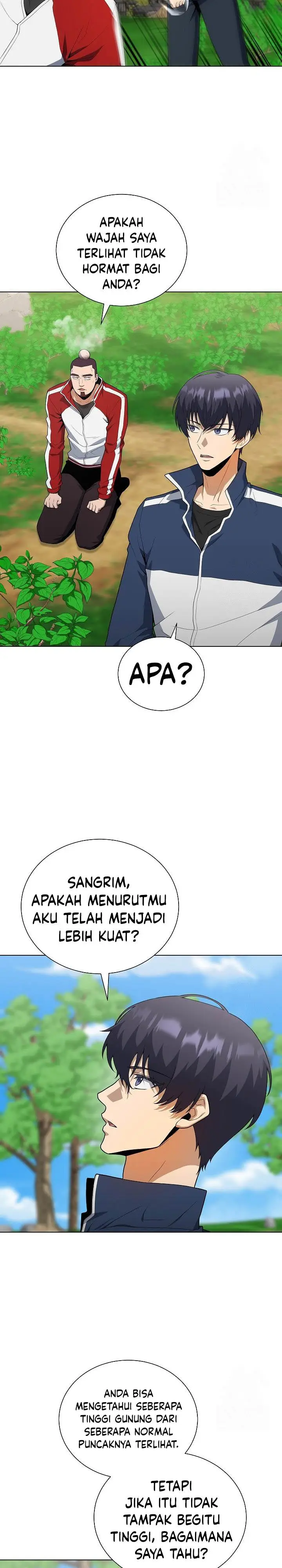 image-komik-the-heavenly-demon-lord-who-doesnt-want-to-level-up-chapter-66-6/27