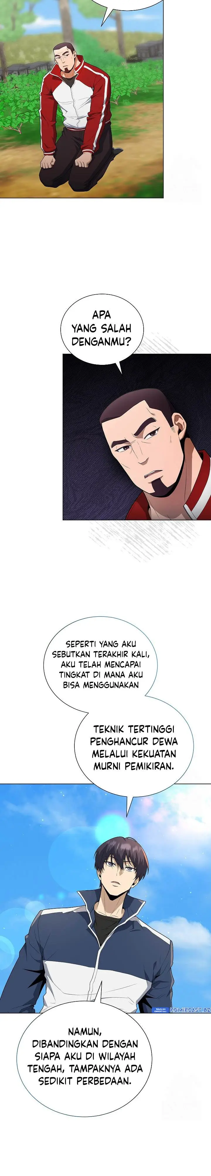 image-komik-the-heavenly-demon-lord-who-doesnt-want-to-level-up-chapter-66-7/27