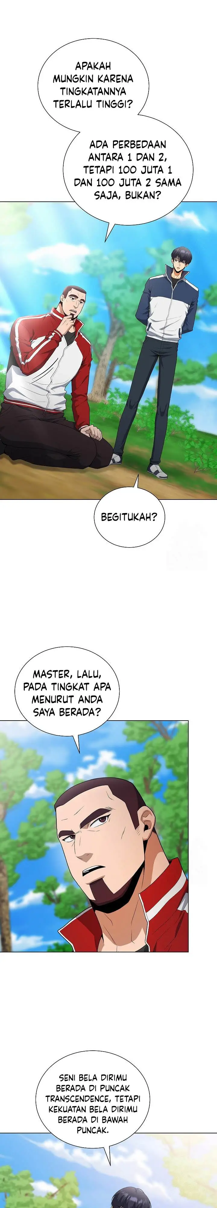 image-komik-the-heavenly-demon-lord-who-doesnt-want-to-level-up-chapter-66-8/27
