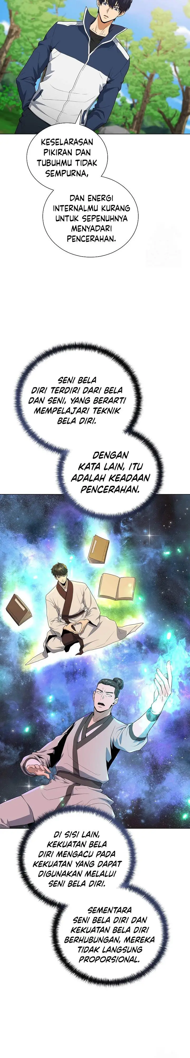 image-komik-the-heavenly-demon-lord-who-doesnt-want-to-level-up-chapter-66-9/27