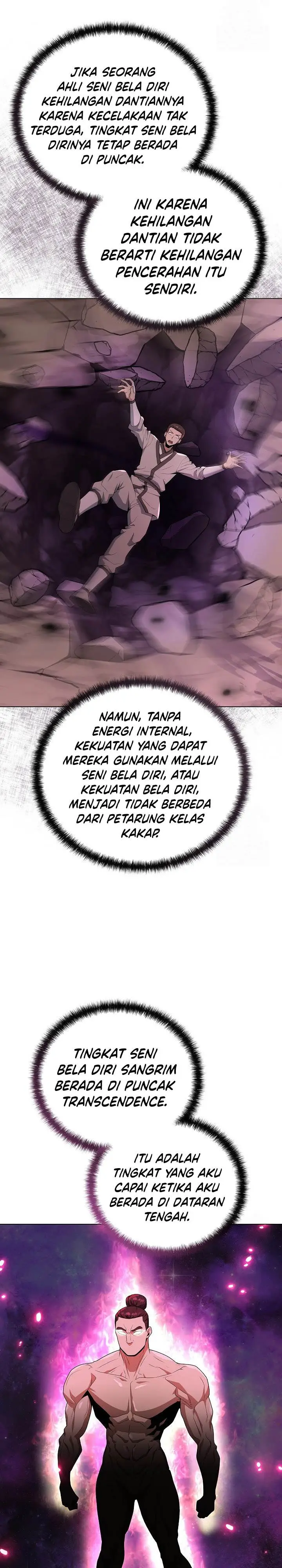 image-komik-the-heavenly-demon-lord-who-doesnt-want-to-level-up-chapter-66-10/27