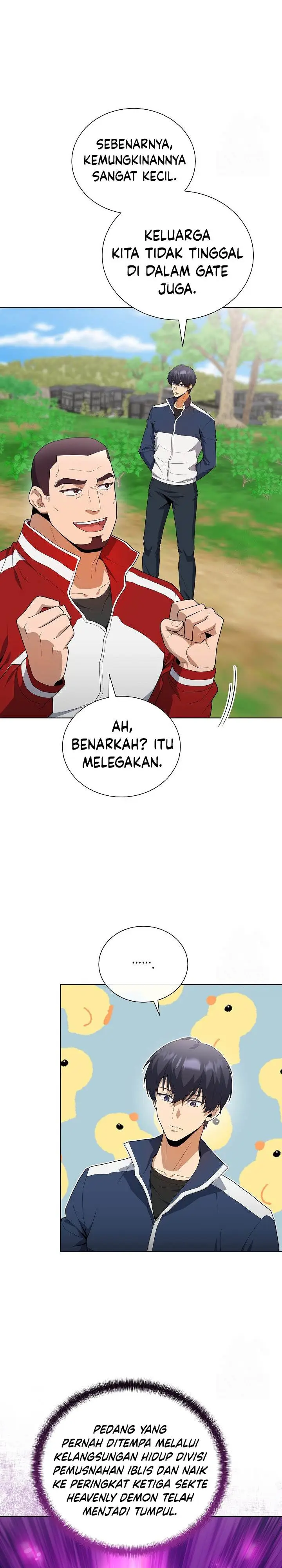 image-komik-the-heavenly-demon-lord-who-doesnt-want-to-level-up-chapter-66-12/27