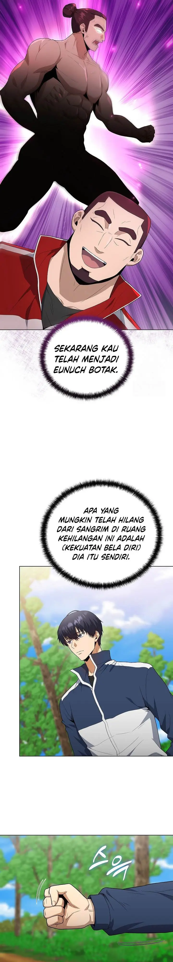 image-komik-the-heavenly-demon-lord-who-doesnt-want-to-level-up-chapter-66-13/27