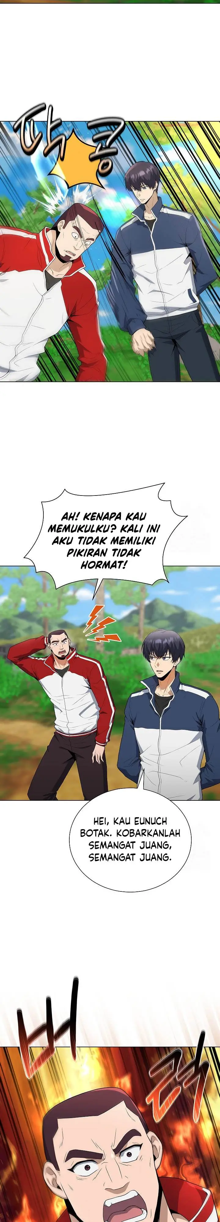 image-komik-the-heavenly-demon-lord-who-doesnt-want-to-level-up-chapter-66-14/27