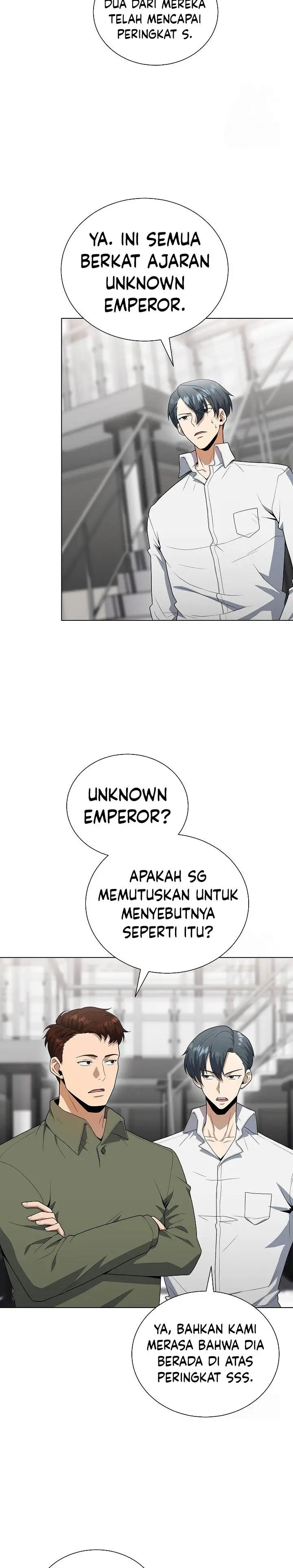 image-komik-the-heavenly-demon-lord-who-doesnt-want-to-level-up-chapter-66-17/27