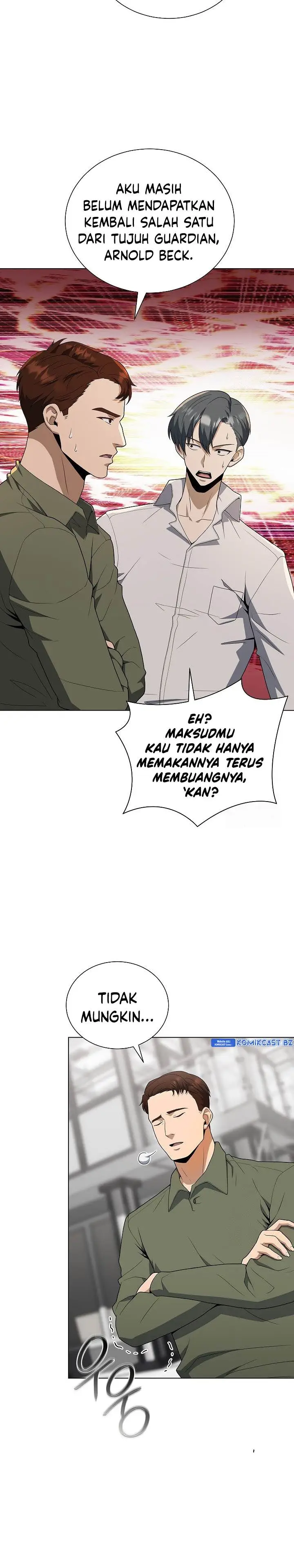 image-komik-the-heavenly-demon-lord-who-doesnt-want-to-level-up-chapter-66-19/27